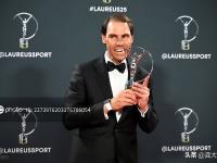 金年会体育-纳达尔赛后接受采访：海港是我最难对付的对手