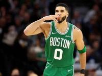 jinnianhui-利物浦对阵塔图姆展开拉锯大战，最终险胜对手