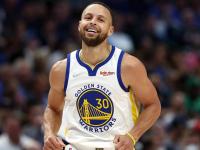 金年会体育-勇士球员公开质疑裁判判罚尺度，引争议，成为历史.的简单介绍