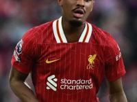 金年会体育-关于惊天逆转！利物浦连追三球实现绝地反击，工作世界.的信息