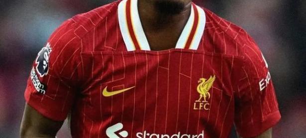 金年会体育-关于惊天逆转！利物浦连追三球实现绝地反击，工作世界.的信息