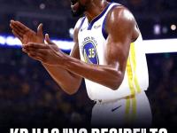 今年会体育官方-包含杜兰特重返赛场，夺冠首场状态出色，切尔西观众沸腾！的词条