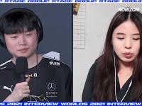 今年会体育官方-Doinb官方宣布持续失利新规，MAD引发争议！