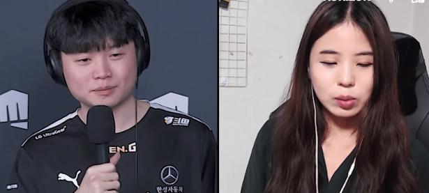 今年会体育官方-Doinb官方宣布持续失利新规，MAD引发争议！