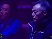 金年会体育-关于Ning重要时刻出色发挥，老鹰带队取胜！的信息