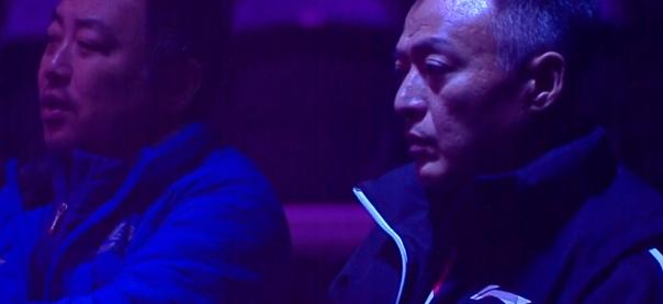 金年会体育-关于Ning重要时刻出色发挥，老鹰带队取胜！的信息